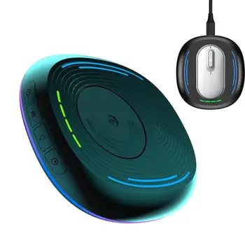 Mouse Virtual Jiggler Mouse Motor Suporta Multi-faixas de Simular o Movimento do Mouse Para Impedir O Computador De Entrar em modo de espera