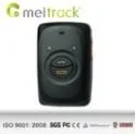 MT90 Meitrack GPS Rastreador Pessoal