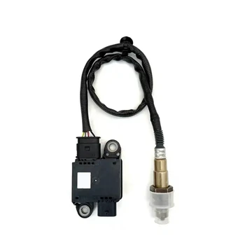 De Partículas de fumo Importa PM Sensor de Acessórios de Reposição Para Hyundai TUCSON, Kia Sportage 39265-2U200 392652U200