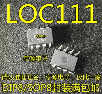 5pcs novo original LOC111 LOC111S LOC110 LOC110S