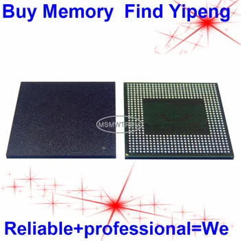 Para Snapdragon 888 CPU tampa 496 bolas LPDDR5 memória temporária K3LK6K6 H9JKNNNFB3AE desmontagem fábrica de teste