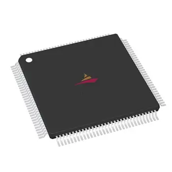 M483KGCAE2A chip (IC) (256 KB de FLASH IC 32 bits MCU 128 LQFP)