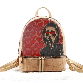 Vintage De Luxo, Mulheres Sacos De Embreagem Designer Crossbody De Ombro, Bolsas Bolsa De Mulher Embreagem Travel Tote Bag