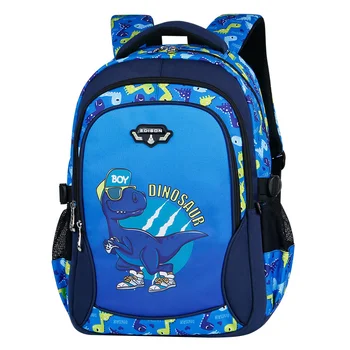 kawaii mochila para a escola saco bonito anime crianças sacos de adolescentes mochila escolar infantil menino