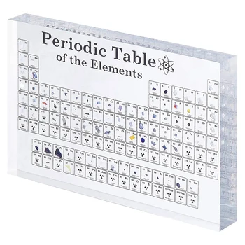 Tabela Periódica Com Os Elementos Real Dentro Real, De Elementos Da Tabela Periódica, Tabela Periodica Con Elementos Reales