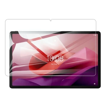 Vidro temperado Filme para Lenovo Guia P12 12.7 polegadas 2023 Tablet Protetor de Tela para Lenovo Guia P12 Pro de 12,6 polegadas Guia P12Pro Filme em HD