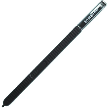 Toque Ponteiro de lápis Caneta S pen para Samsung Galaxy Note 3 Cinzento Preto