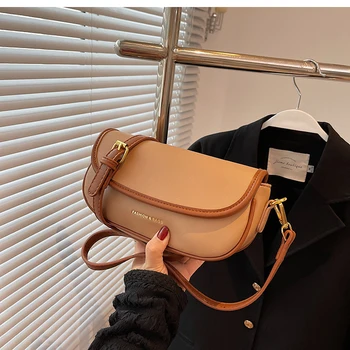 Famosa marca de design de bolsas para mulheres de 2023 luxo bolso réplica Moda Retro Bolsa Feminina bolsa shopping bag mini alça de ombro
